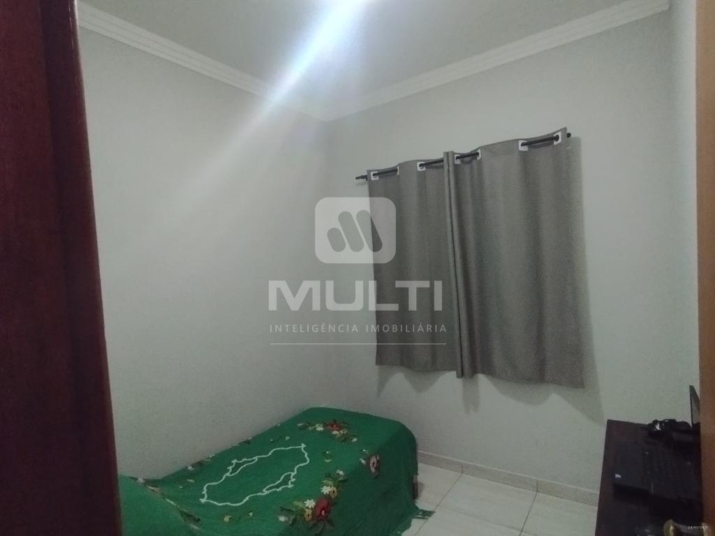 Apartamento à venda com 3 quartos, 70m² - Foto 14
