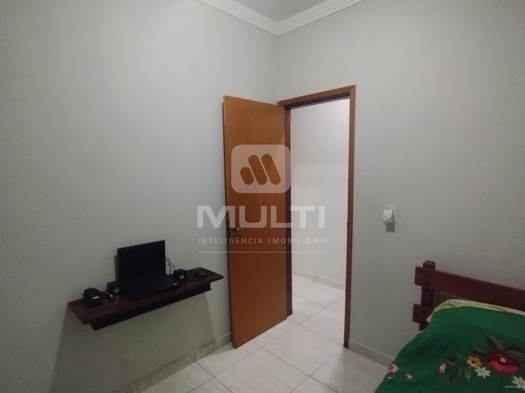 Apartamento à venda com 3 quartos, 70m² - Foto 15