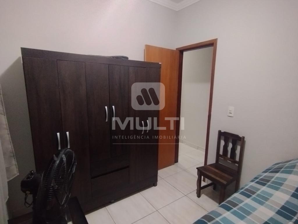 Apartamento à venda com 3 quartos, 70m² - Foto 16