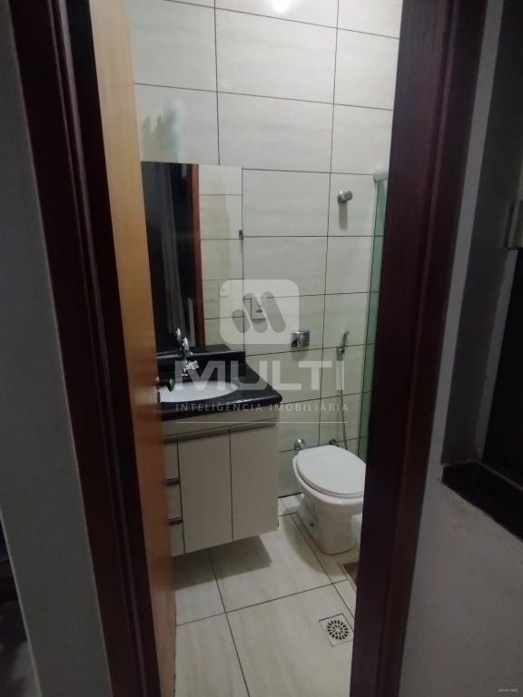 Apartamento à venda com 3 quartos, 70m² - Foto 18