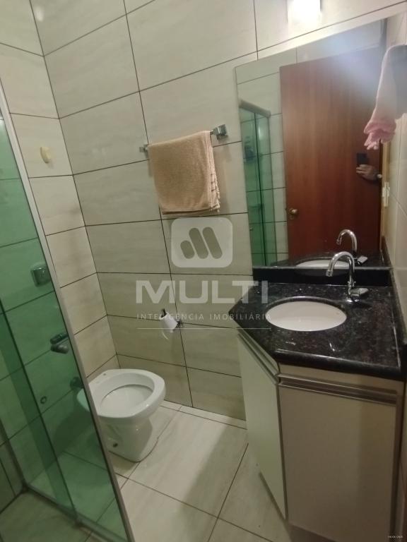 Apartamento à venda com 3 quartos, 70m² - Foto 19