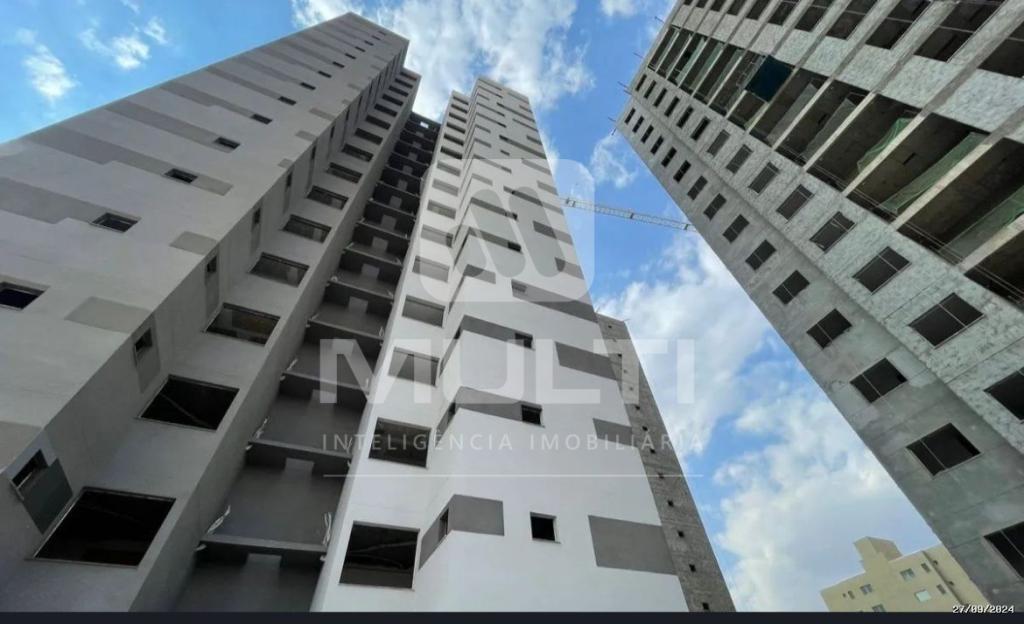 Apartamento, 3 quartos, 95 m² - Foto 1