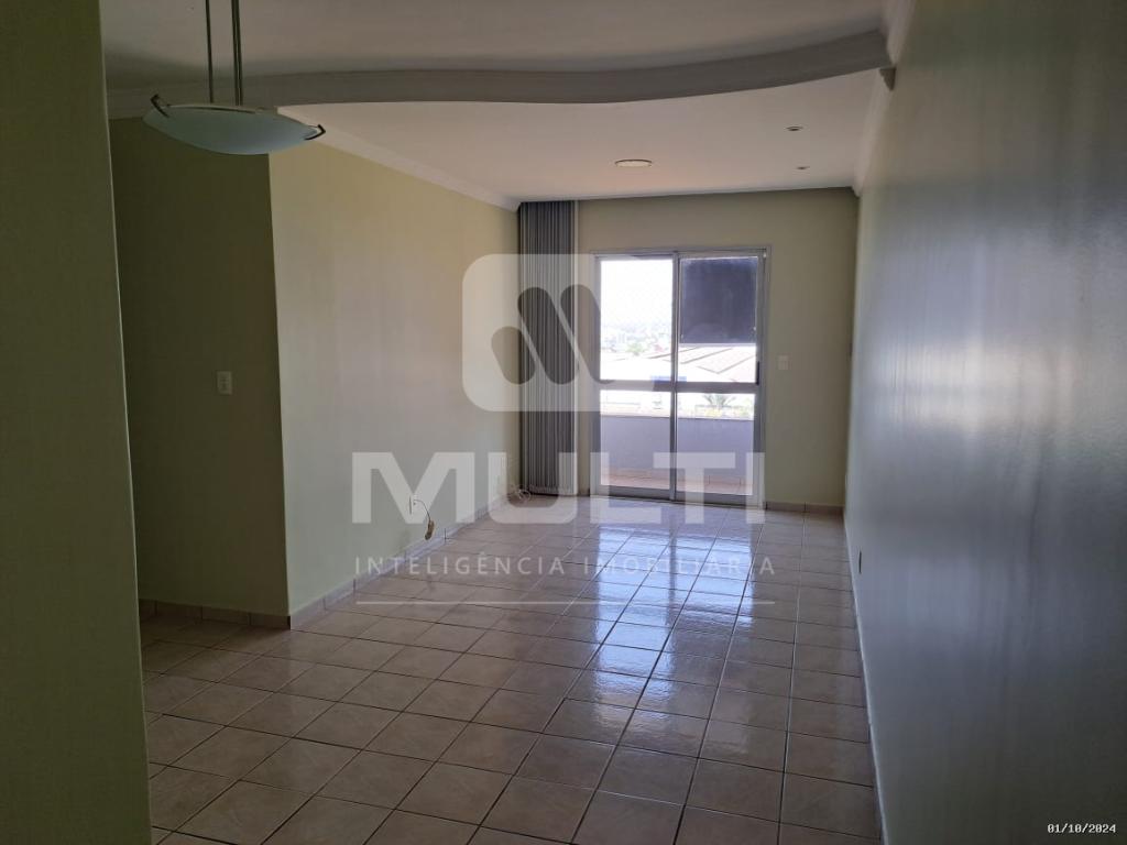 Apartamento, 3 quartos, 83 m² - Foto 1