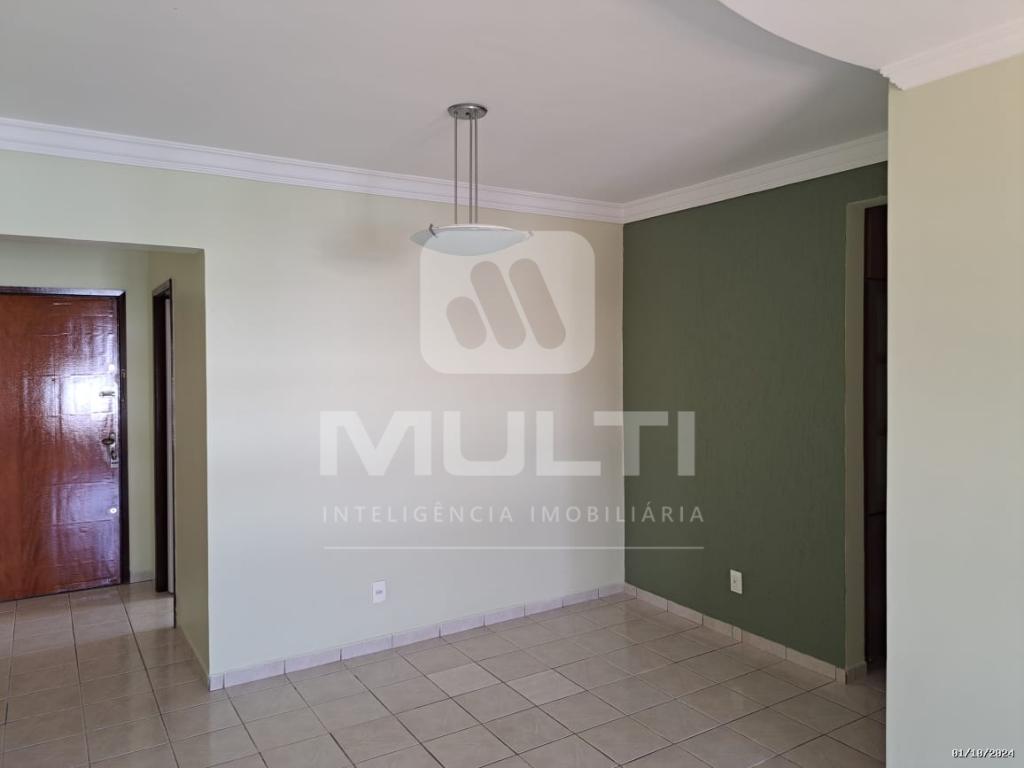 Apartamento, 3 quartos, 83 m² - Foto 2