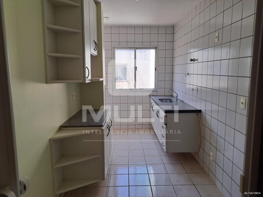 Apartamento, 3 quartos, 83 m² - Foto 3