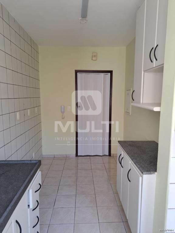 Apartamento, 3 quartos, 83 m² - Foto 4
