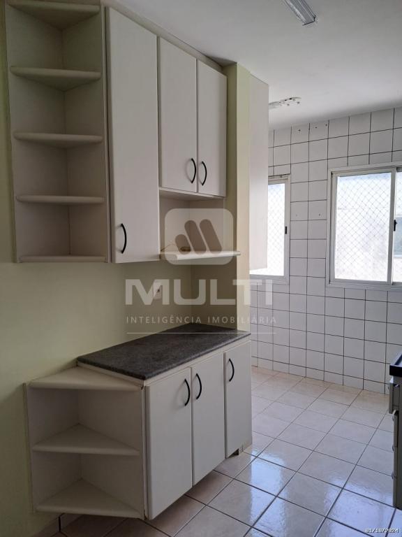 Apartamento, 3 quartos, 83 m² - Foto 5
