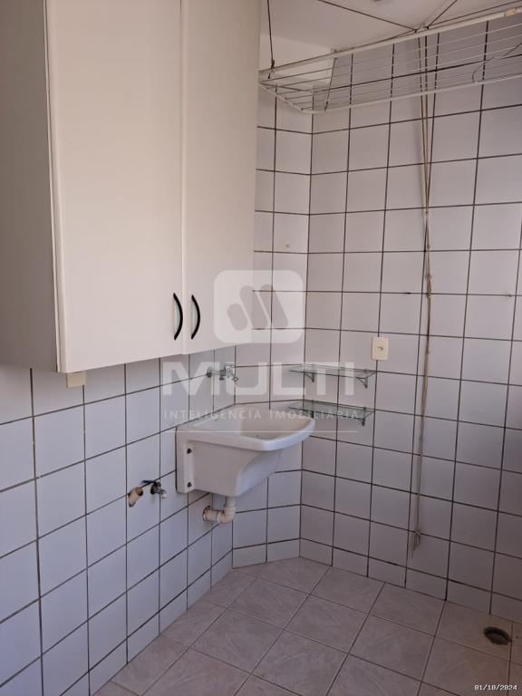 Apartamento, 3 quartos, 83 m² - Foto 6