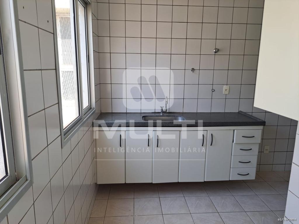 Apartamento, 3 quartos, 83 m² - Foto 7