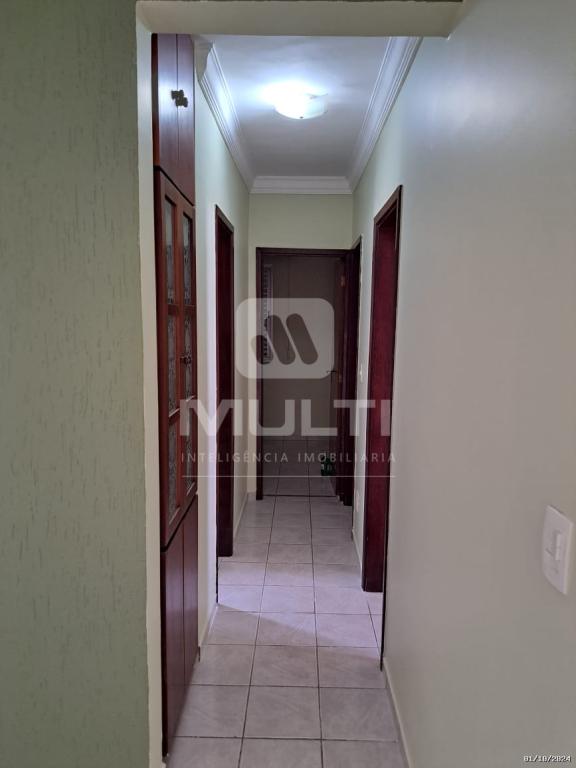 Apartamento, 3 quartos, 83 m² - Foto 8