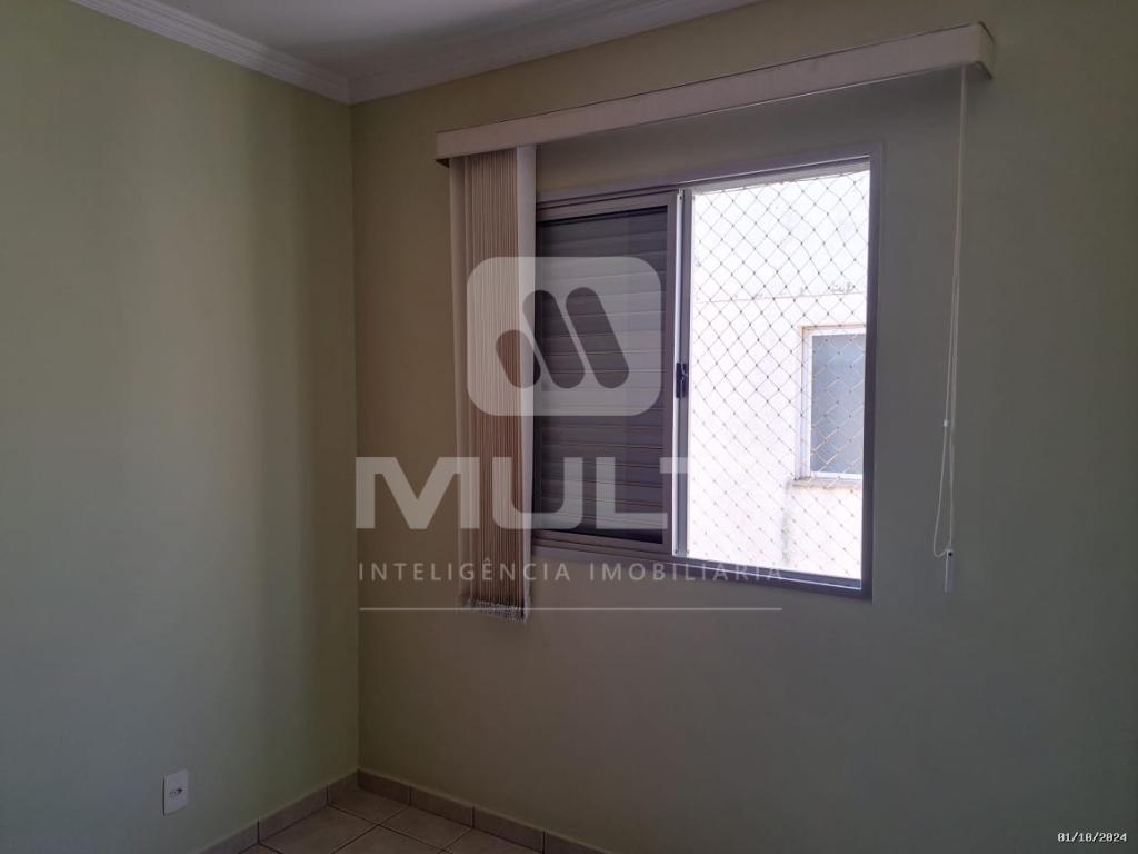 Apartamento, 3 quartos, 83 m² - Foto 10