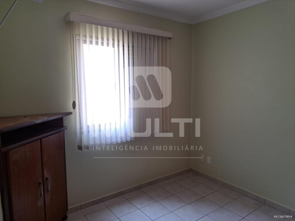 Apartamento, 3 quartos, 83 m² - Foto 11