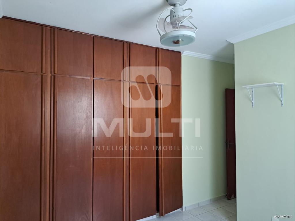 Apartamento, 3 quartos, 83 m² - Foto 12