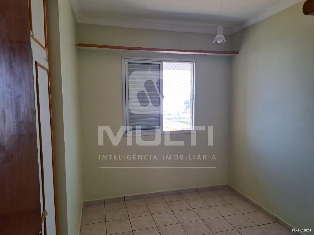 Apartamento, 3 quartos, 83 m² - Foto 13