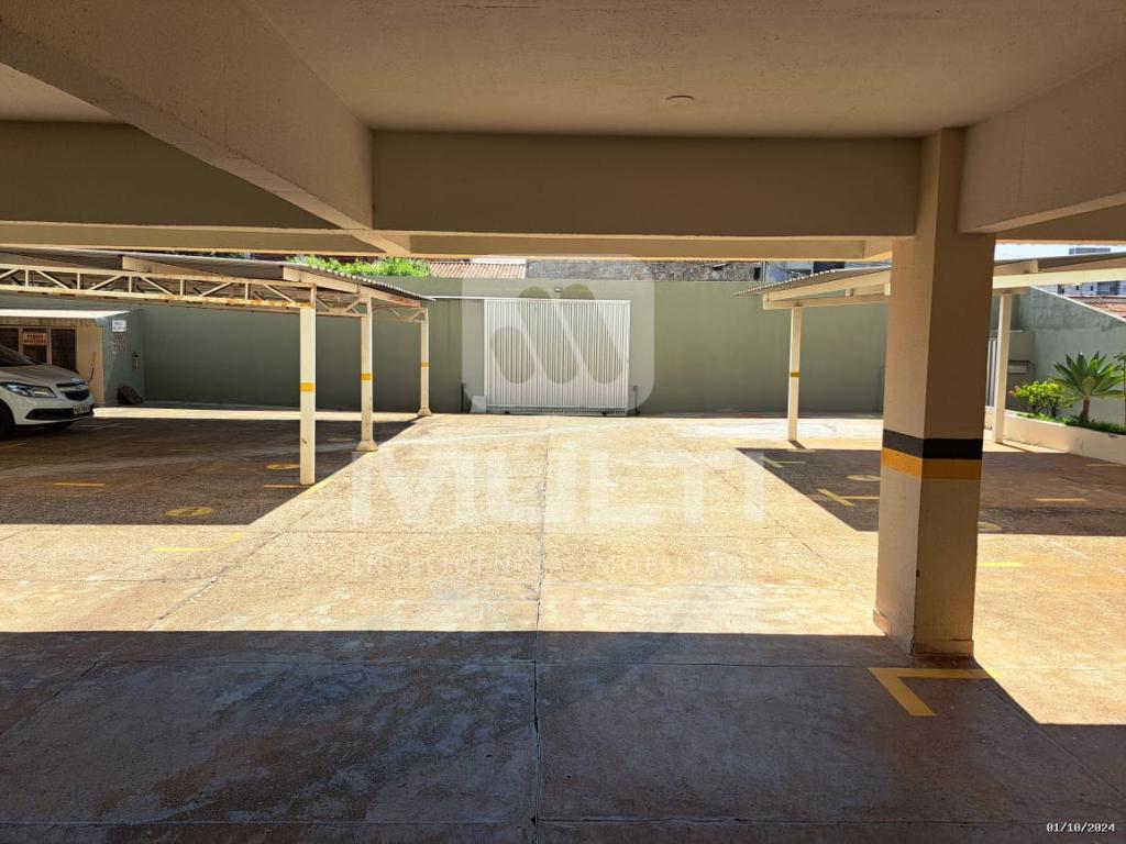 Apartamento, 3 quartos, 83 m² - Foto 15