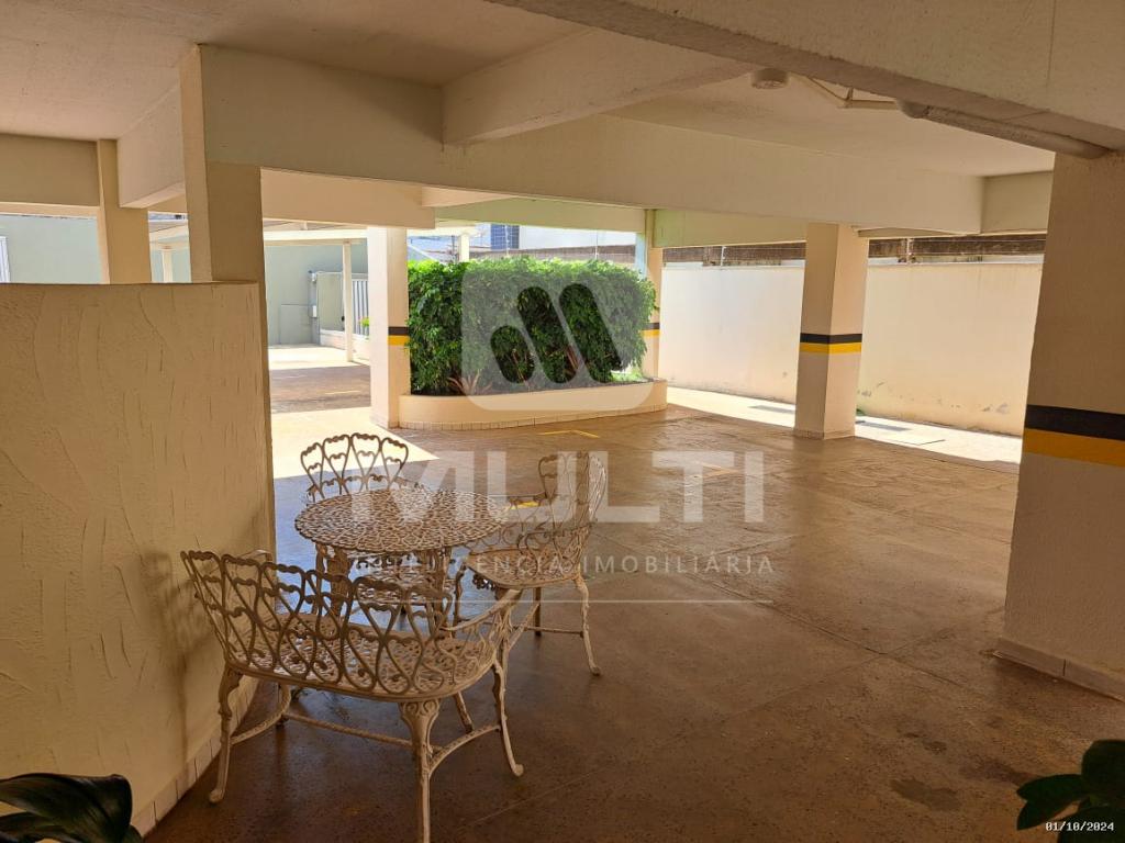 Apartamento, 3 quartos, 83 m² - Foto 17