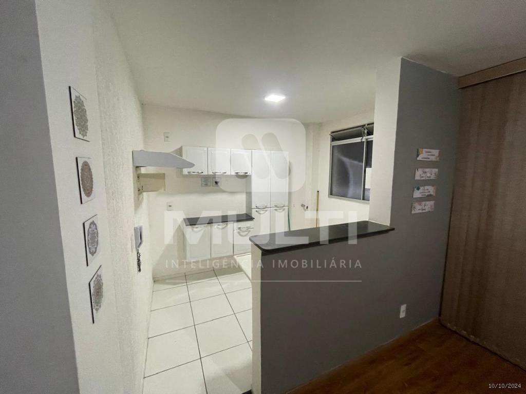 Apartamento, 2 quartos, 45 m² - Foto 2