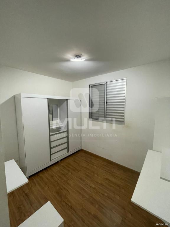 Apartamento, 2 quartos, 45 m² - Foto 5