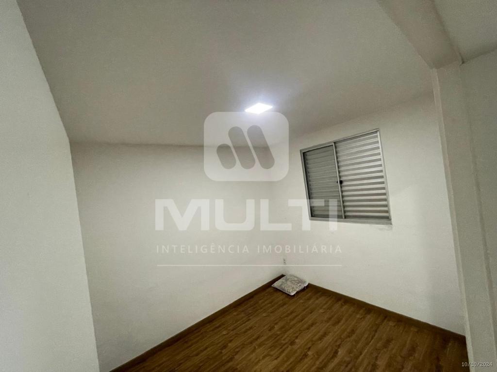 Apartamento, 2 quartos, 45 m² - Foto 6