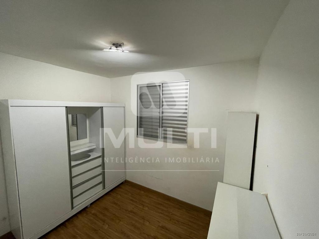 Apartamento, 2 quartos, 45 m² - Foto 7