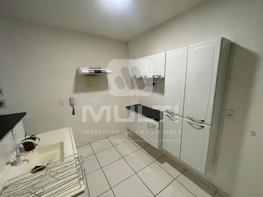 Apartamento, 2 quartos, 45 m² - Foto 10