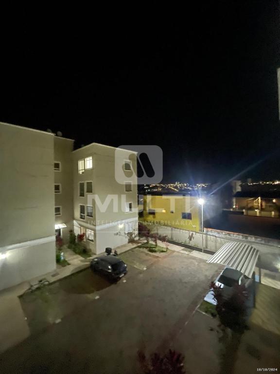 Apartamento, 2 quartos, 45 m² - Foto 11