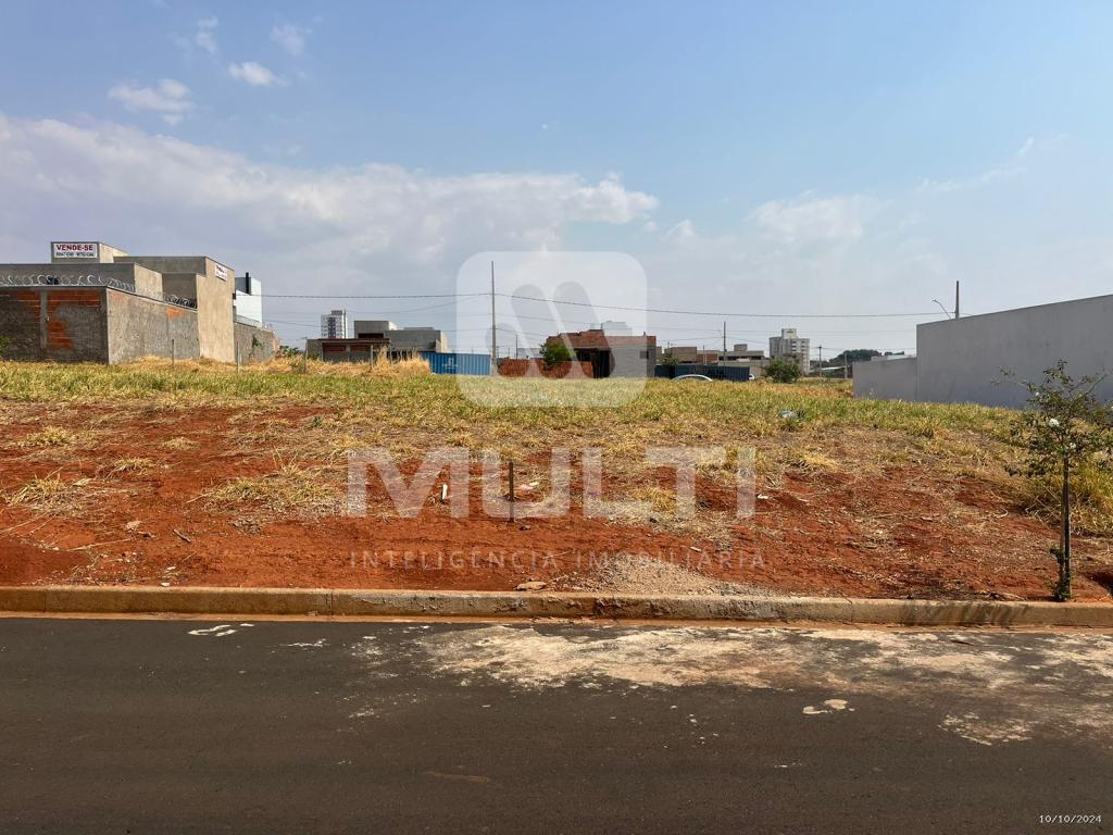 Terreno à venda com 1 quarto, 250m² - Foto 2