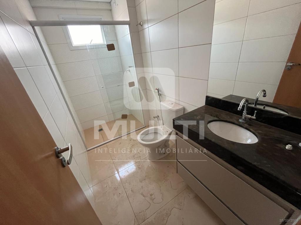 Apartamento à venda com 2 quartos, 57m² - Foto 4
