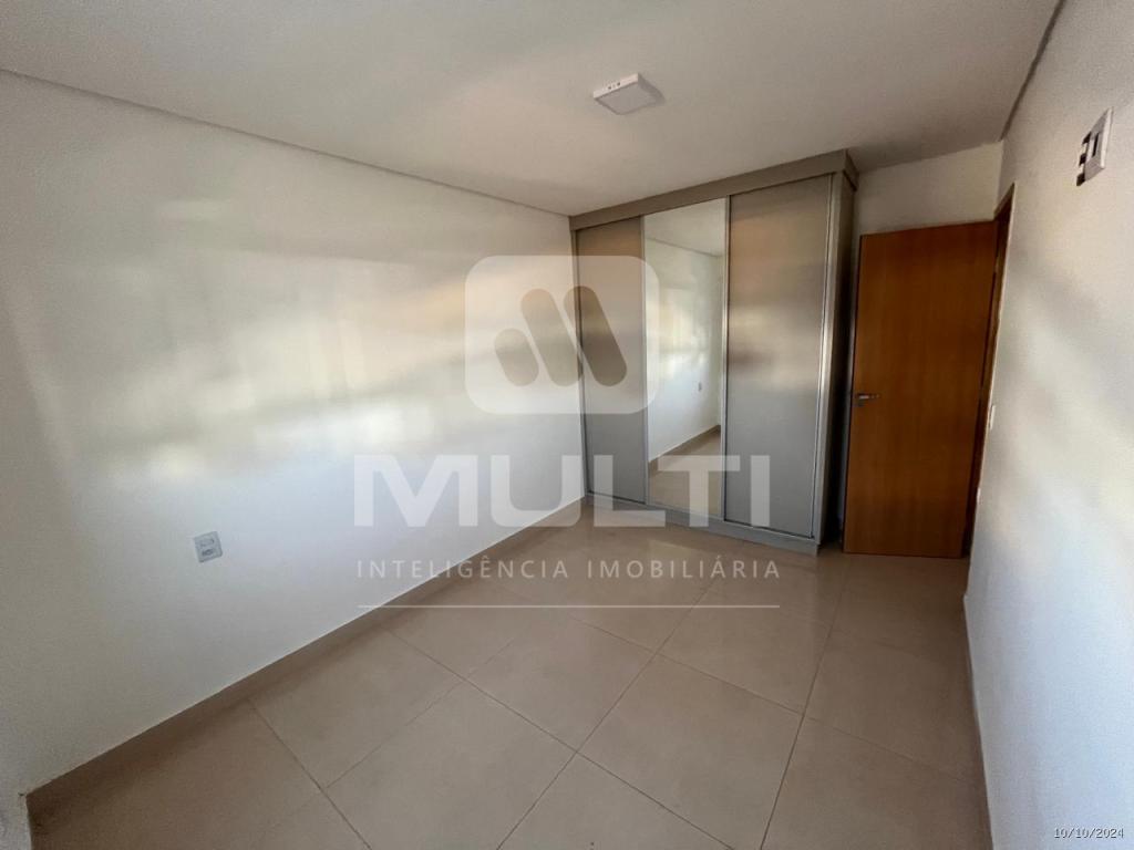 Apartamento à venda com 2 quartos, 57m² - Foto 5