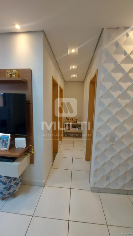Apartamento à venda com 2 quartos, 55m² - Foto 8