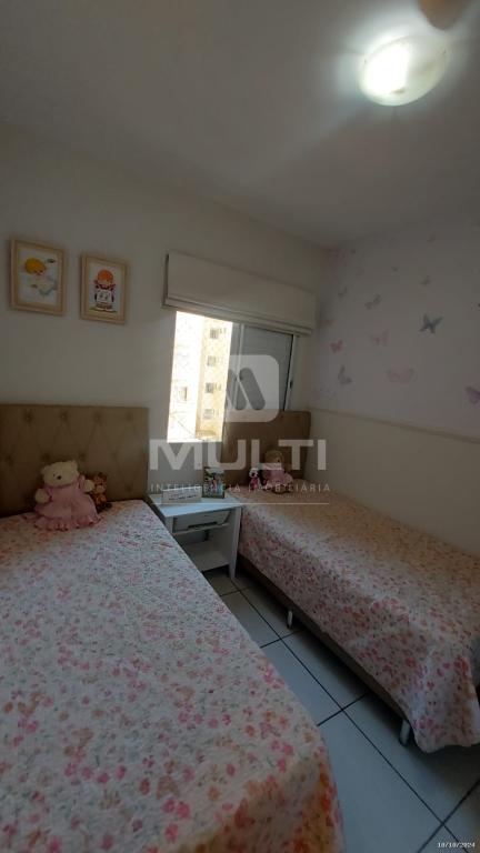 Apartamento à venda com 2 quartos, 55m² - Foto 9