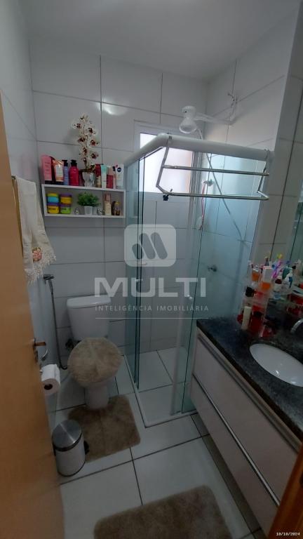 Apartamento à venda com 2 quartos, 55m² - Foto 11
