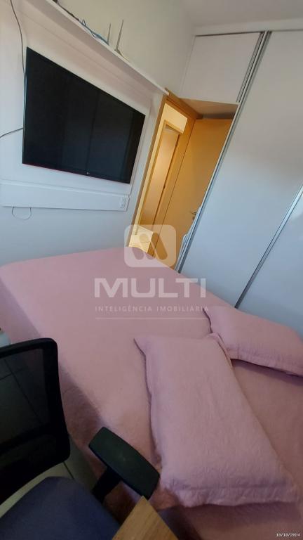 Apartamento à venda com 2 quartos, 55m² - Foto 12