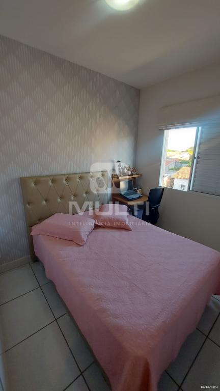 Apartamento à venda com 2 quartos, 55m² - Foto 13