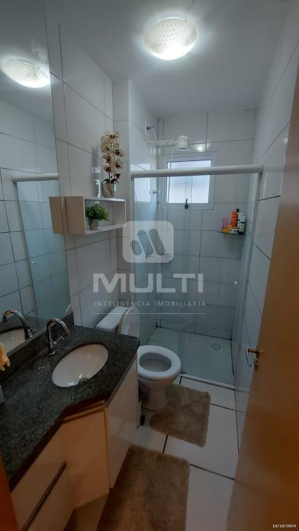 Apartamento à venda com 2 quartos, 55m² - Foto 14