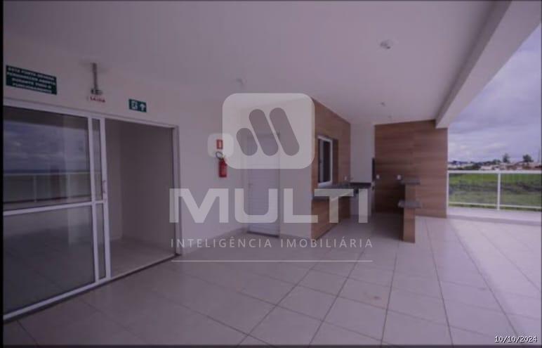 Apartamento à venda com 2 quartos, 55m² - Foto 16
