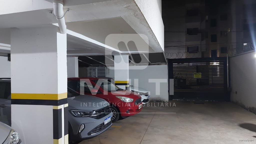 Apartamento à venda com 2 quartos, 55m² - Foto 17