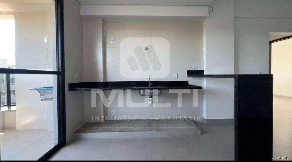 Apartamento à venda com 2 quartos, 62m² - Foto 2