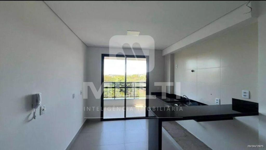 Apartamento à venda com 2 quartos, 62m² - Foto 4