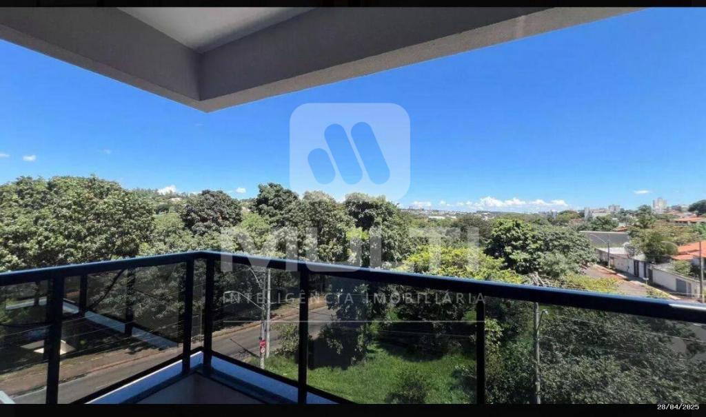 Apartamento à venda com 2 quartos, 62m² - Foto 9