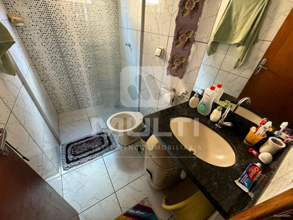 Casa, 2 quartos, 76 m² - Foto 3