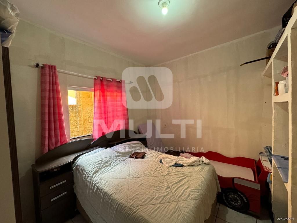 Casa, 2 quartos, 76 m² - Foto 4