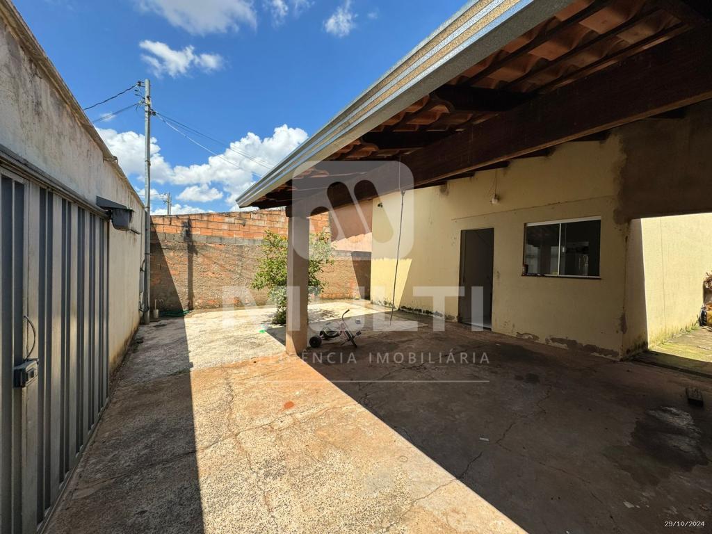 Casa, 2 quartos, 76 m² - Foto 5