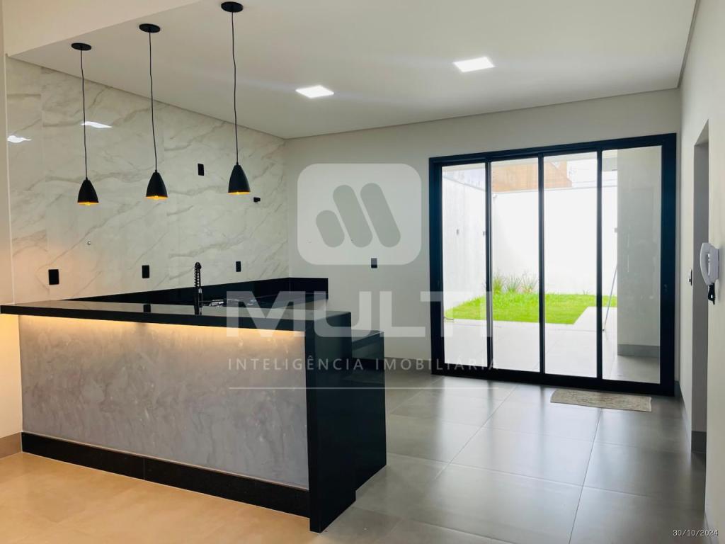 Casa, 3 quartos, 150 m² - Foto 2