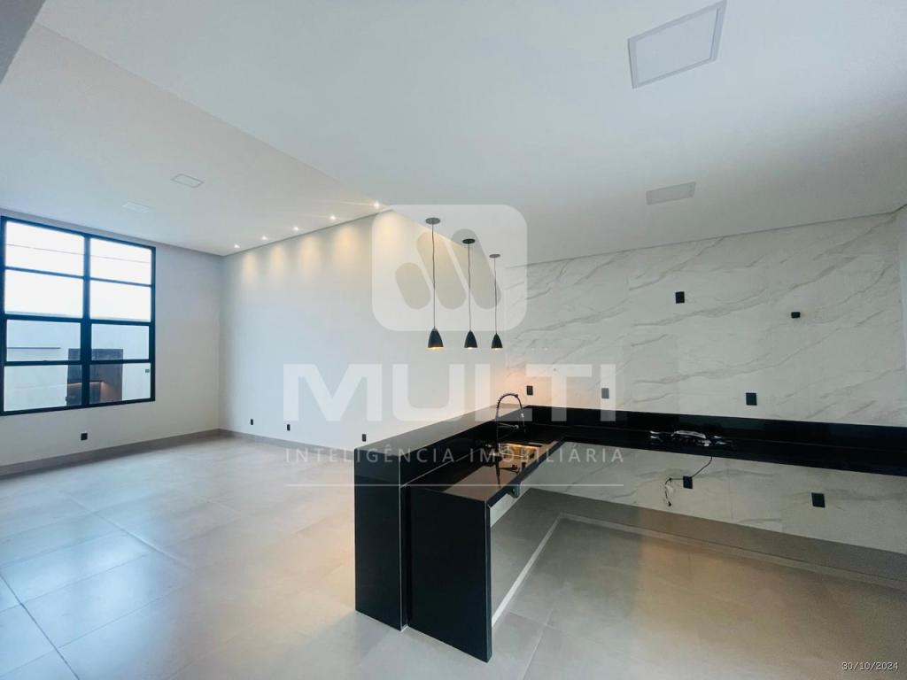 Casa, 3 quartos, 150 m² - Foto 3