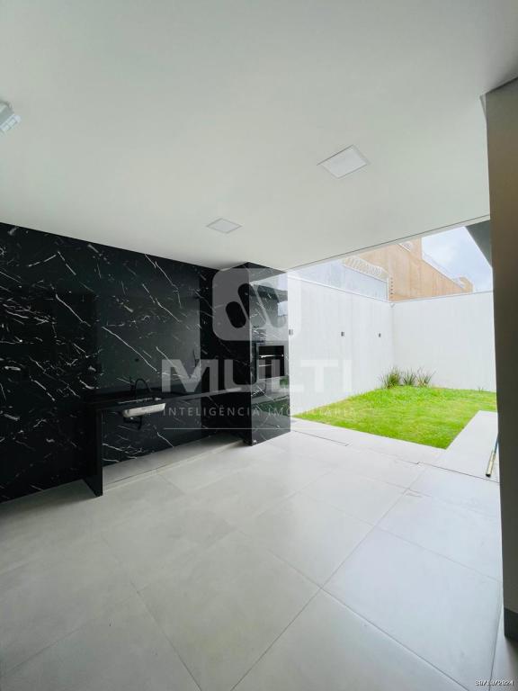 Casa, 3 quartos, 150 m² - Foto 4