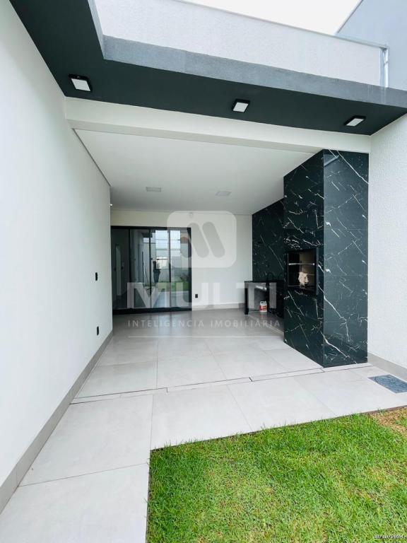 Casa, 3 quartos, 150 m² - Foto 5