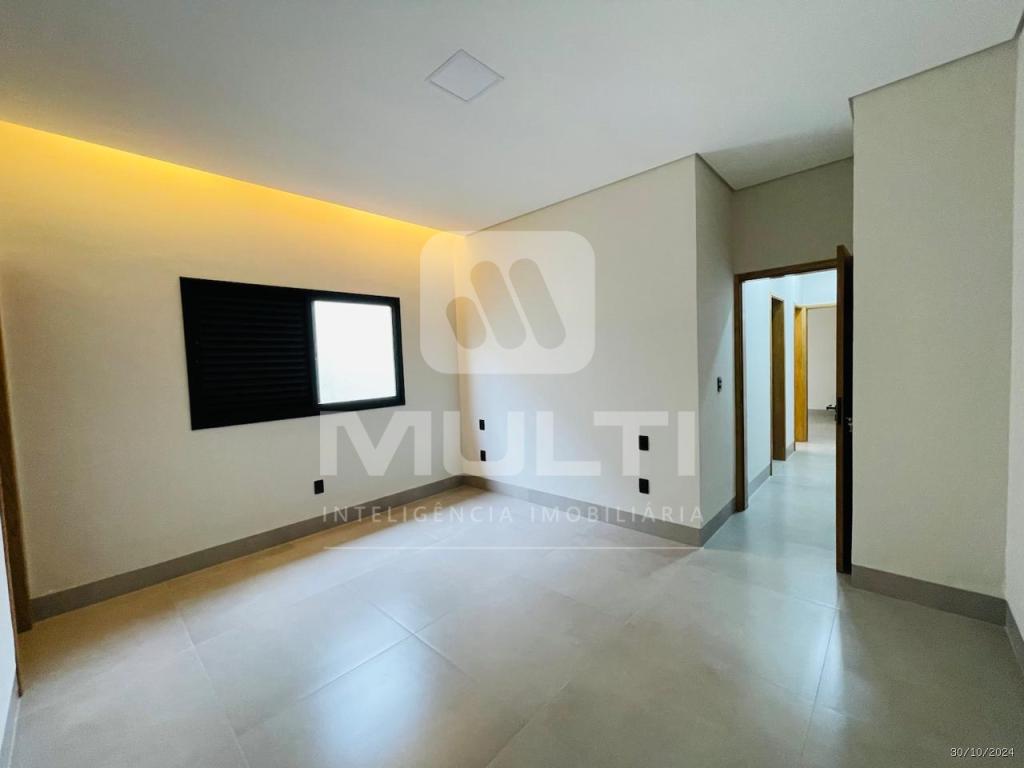 Casa, 3 quartos, 150 m² - Foto 6