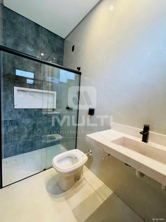 Casa, 3 quartos, 150 m² - Foto 7