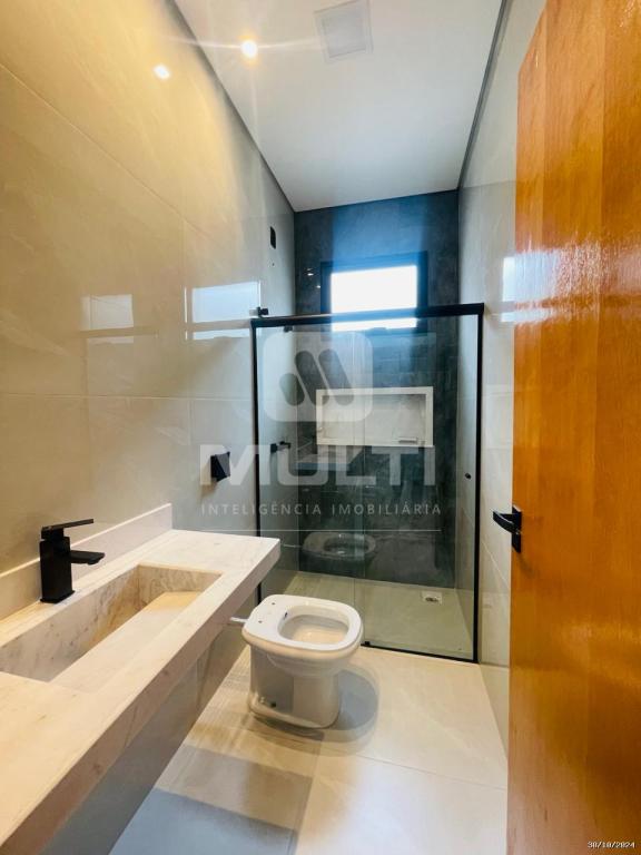 Casa, 3 quartos, 150 m² - Foto 8